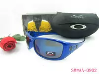 acheter sunglasses oakley 2013 lentille beau oakley good-9002